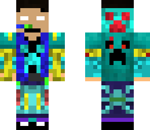 voidcraftftw