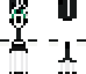ulquiorra shiffer