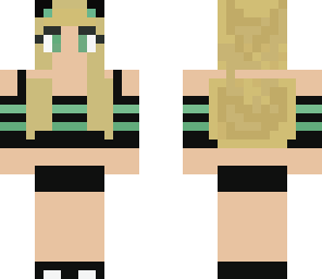 cool skin from elises313