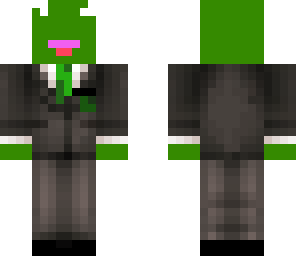 frog