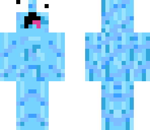 zeronikhd
