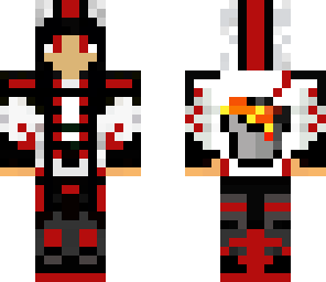 blackflame2002