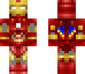 ironman