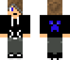 best skin