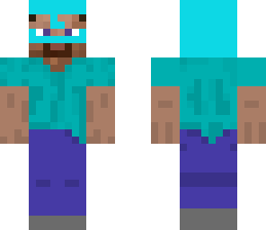 daimond steve