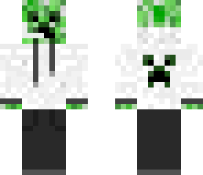xsimonsiggex