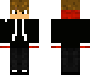 two