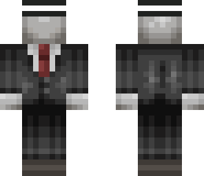 cool slender