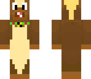 rudolf the red nosed reindeer