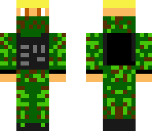 armyboy
