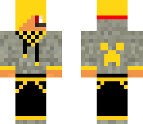jffjyrurtu