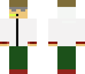 the pindex
