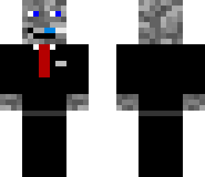 anf4nger