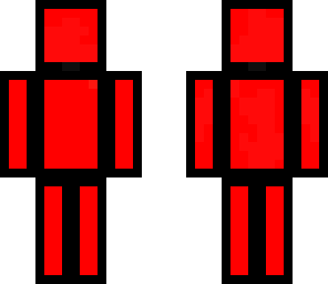 asdf