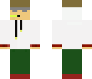 tehj pindex
