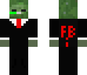 dsad
