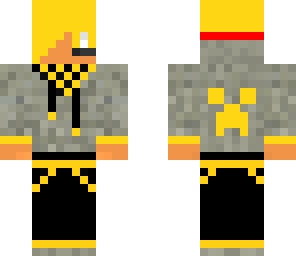hrdfgludfhgkxydxb ch