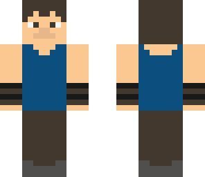 minecraft icol752