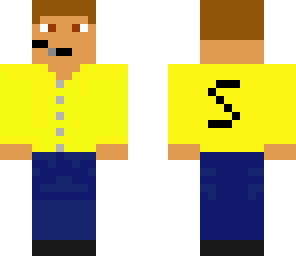 guy with sky jacket and mic
