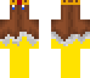 choco