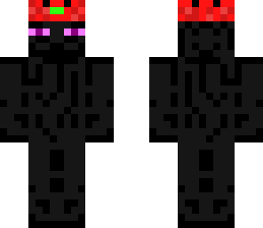 ender king