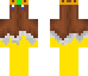 choco2