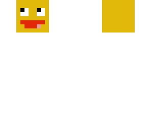 lol face