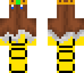 choco3
