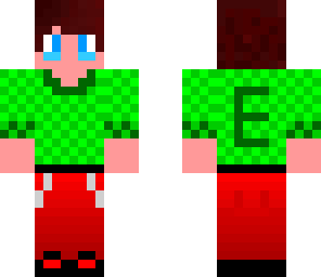emlyg