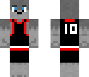 eisplays