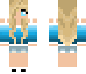 cute spring outfit