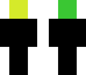 rubix cube