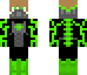 toxic-cyborg