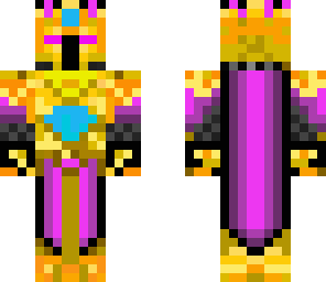 guardian eder