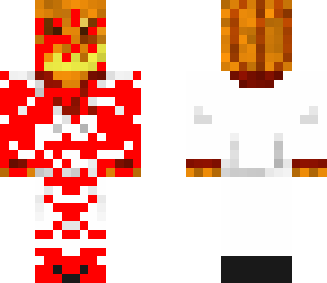 pie