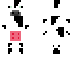 vaca