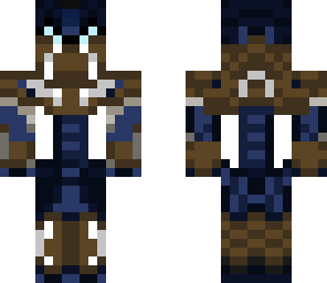 raziel