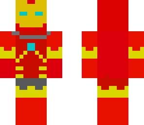 iron man mark 7 avengers