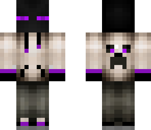 ender dj
