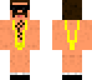 borat