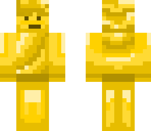 stephano