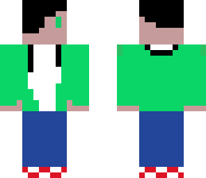 coolerbricks