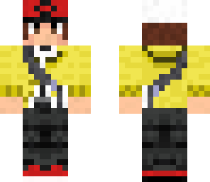 ash amarillo