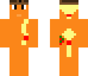 apple jack