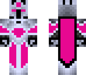 knight