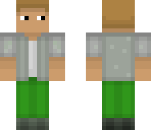 good looking skin for good looking people