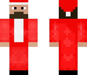 santa