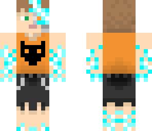 electric duke