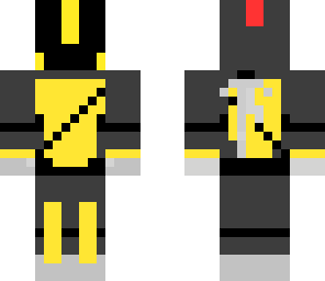 dark soldier king