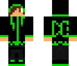 robby1